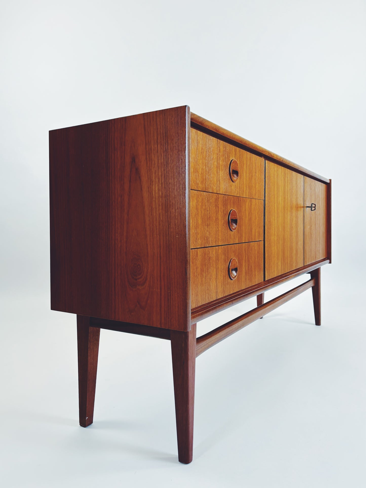 Sideboard Bartels