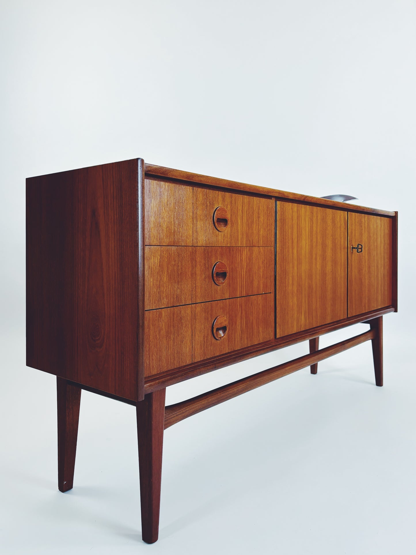 Sideboard Bartels