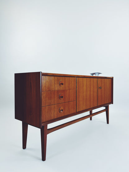 Sideboard Bartels