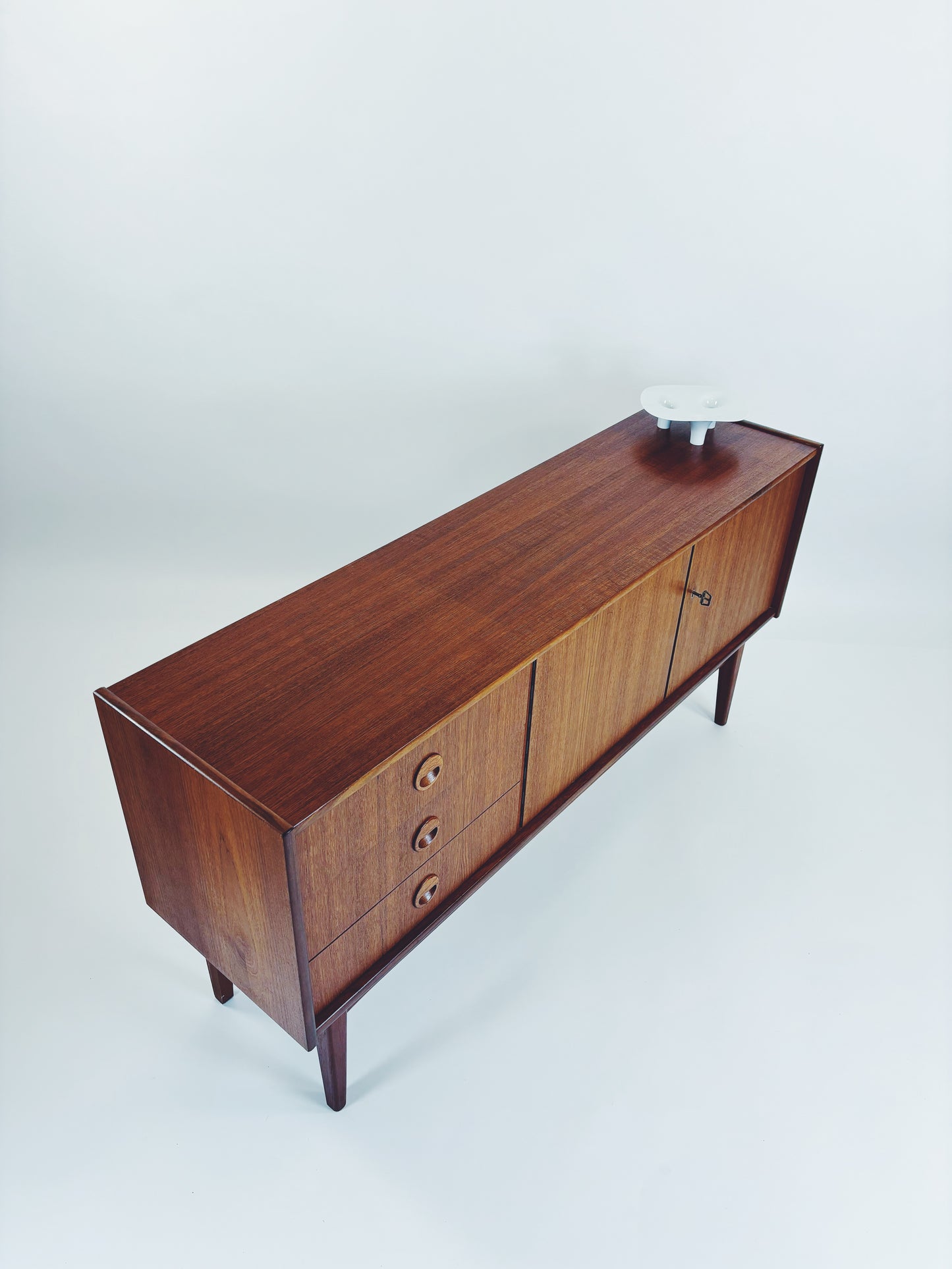 Sideboard Bartels